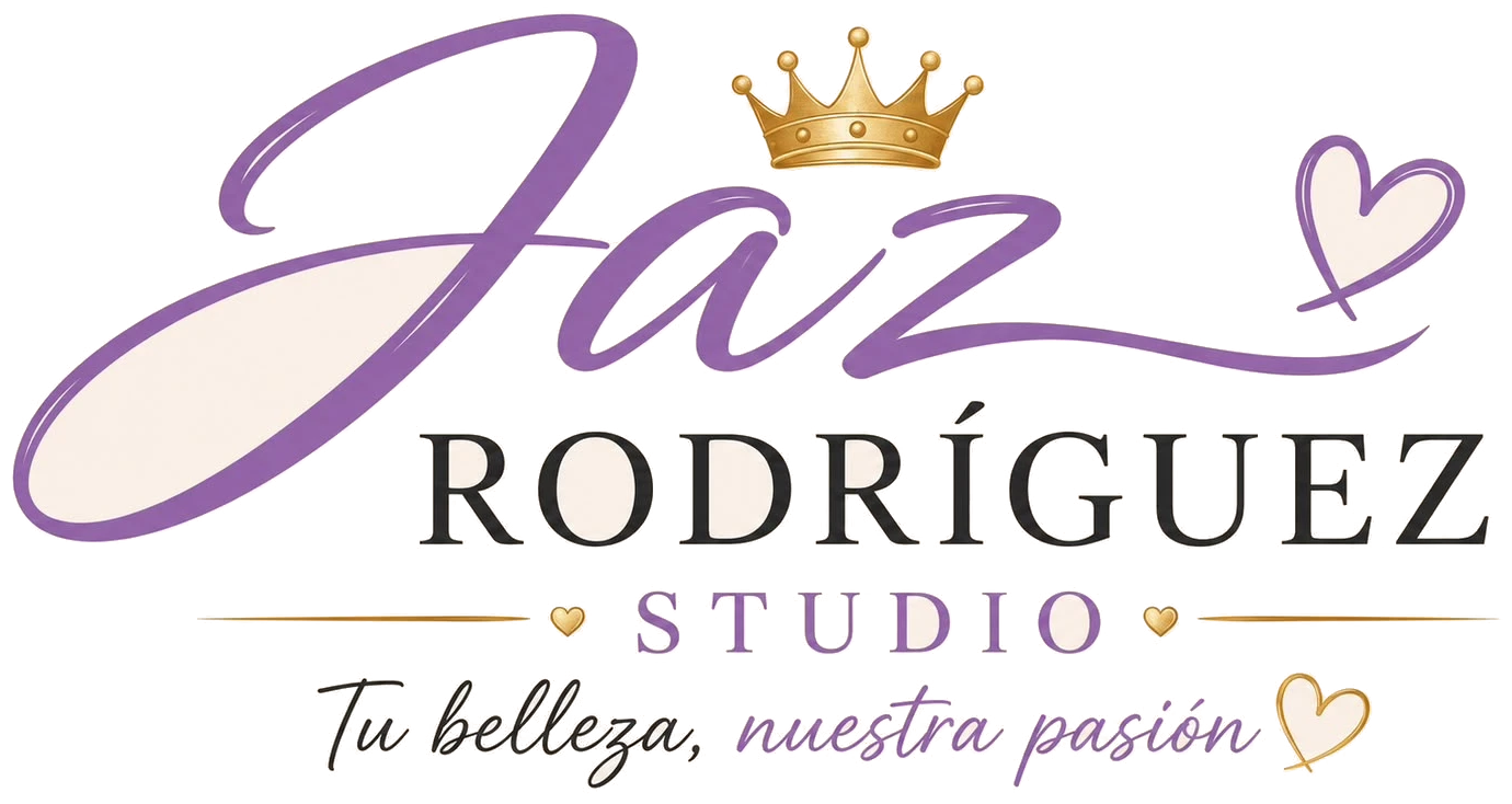 RODRIGUEZ STUDIO